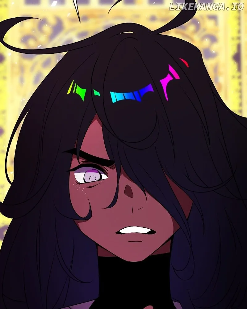 Read I’M The Grim Reaper chapter 206 image 64 on Lezhin