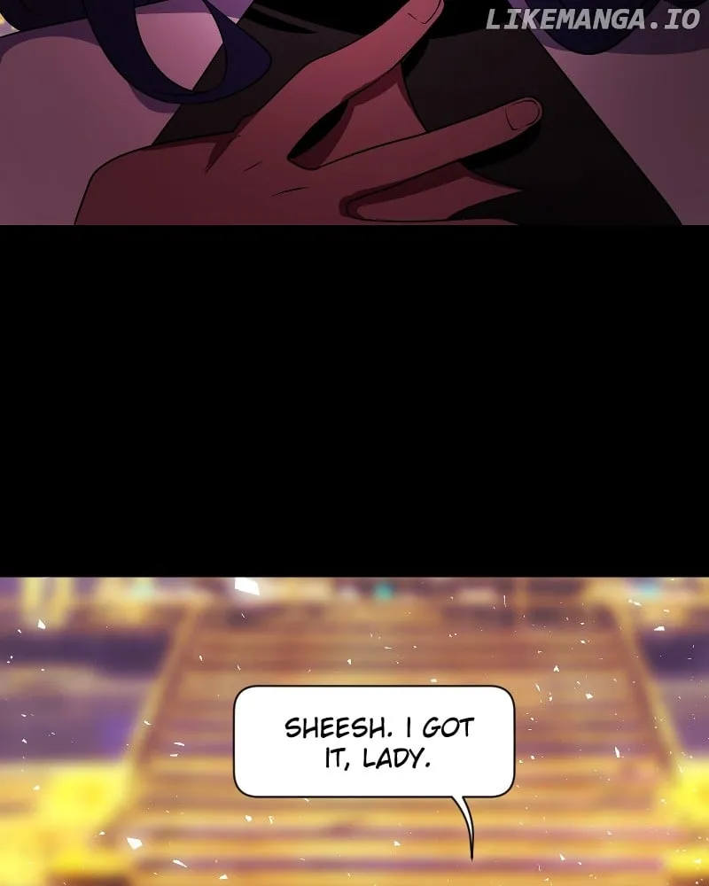 Read I’M The Grim Reaper chapter 206 image 65 on Lezhin