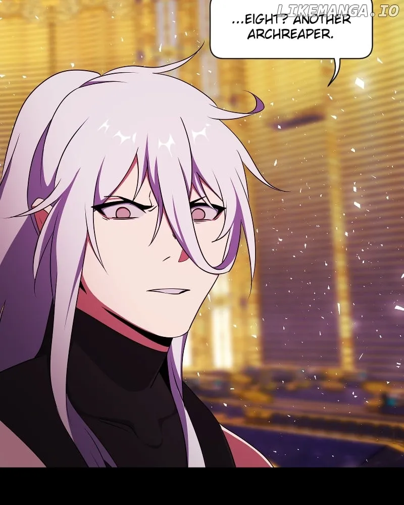 Read I’M The Grim Reaper chapter 206 image 69 on Lezhin