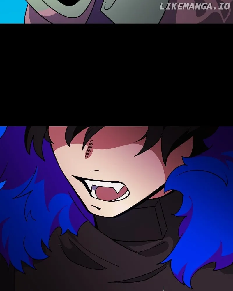 Read I’M The Grim Reaper chapter 206 image 7 on Lezhin