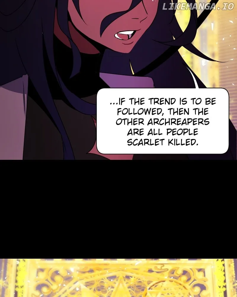 Read I’M The Grim Reaper chapter 206 image 72 on Lezhin