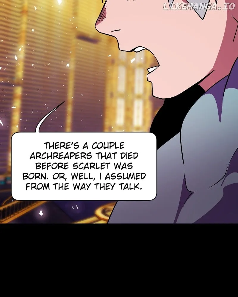 Read I’M The Grim Reaper chapter 206 image 74 on Lezhin