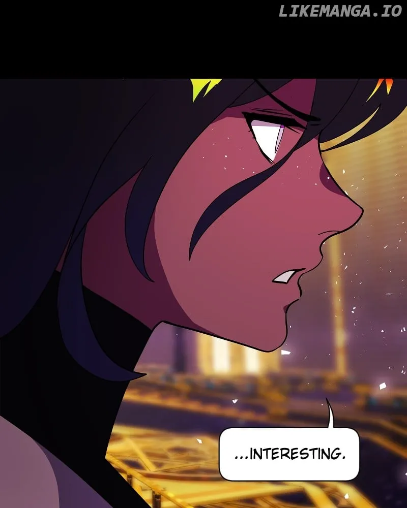 Read I’M The Grim Reaper chapter 206 image 75 on Lezhin