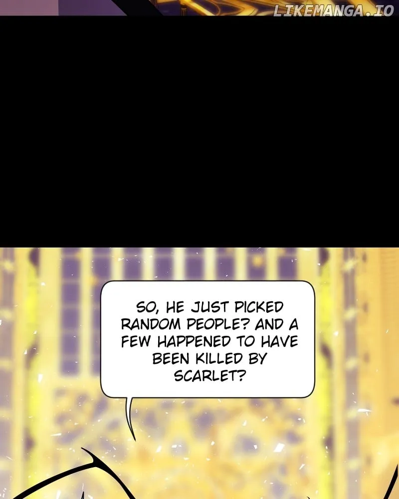 Read I’M The Grim Reaper chapter 206 image 76 on Lezhin