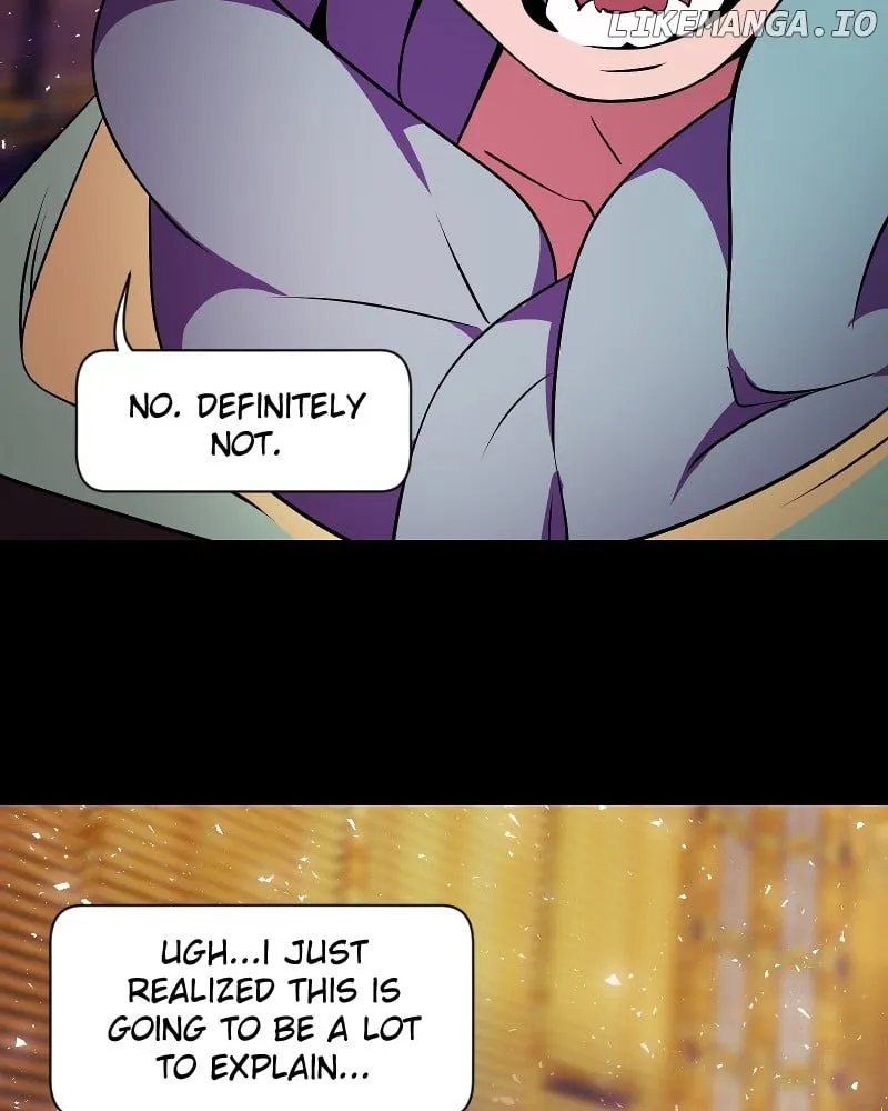 Read I’M The Grim Reaper chapter 206 image 78 on Lezhin