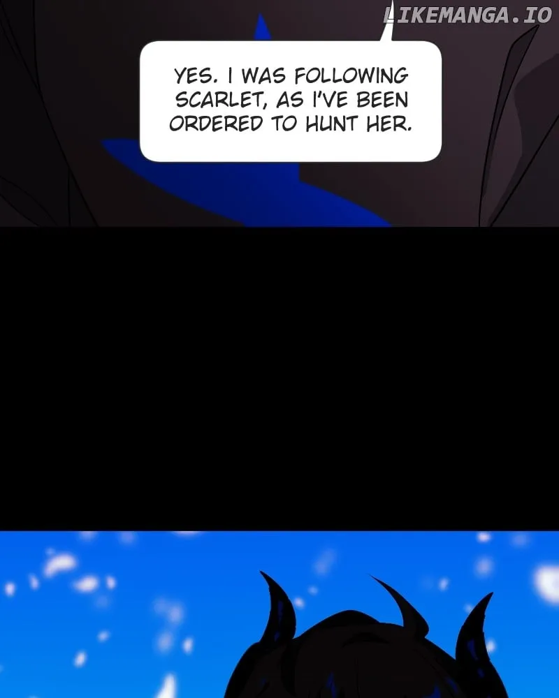 Read I’M The Grim Reaper chapter 206 image 8 on Lezhin