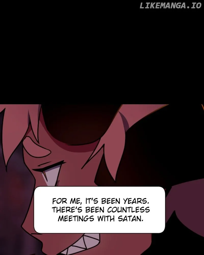 Read I’M The Grim Reaper chapter 206 image 82 on Lezhin