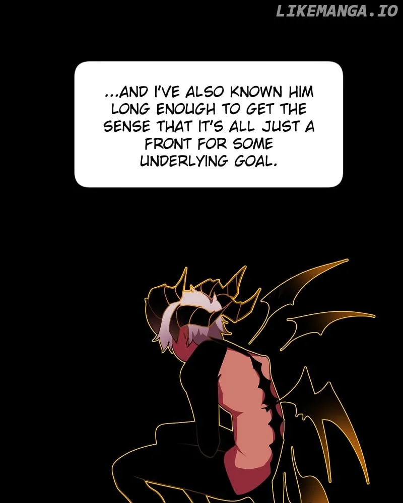 Read I’M The Grim Reaper chapter 206 image 88 on Lezhin