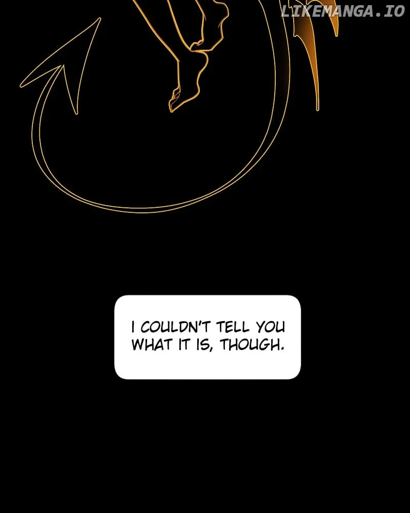 Read I’M The Grim Reaper chapter 206 image 89 on Lezhin