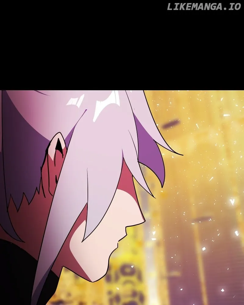 Read I’M The Grim Reaper chapter 206 image 90 on Lezhin