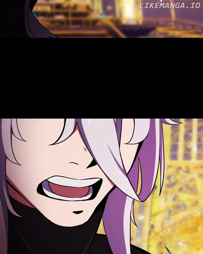 Read I’M The Grim Reaper chapter 206 image 91 on Lezhin