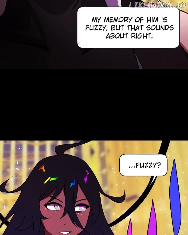 Read I’M The Grim Reaper chapter 206 image 92 on Lezhin