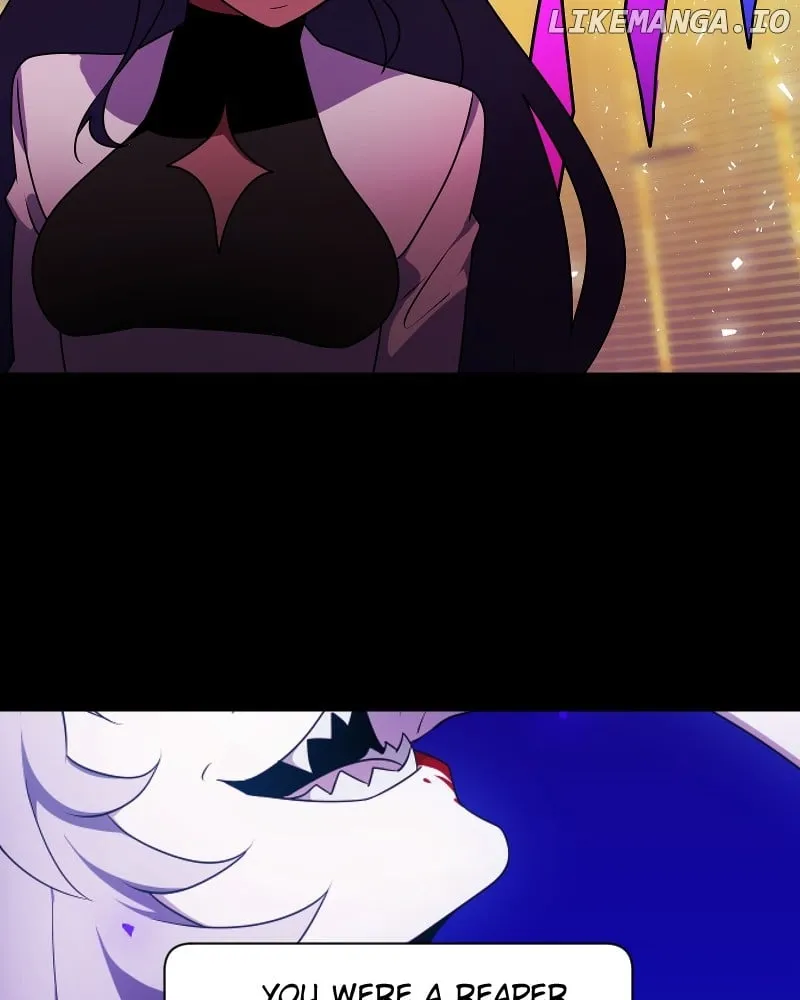 Read I’M The Grim Reaper chapter 206 image 93 on Lezhin
