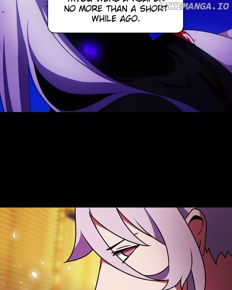 Read I’M The Grim Reaper chapter 206 image 94 on Lezhin