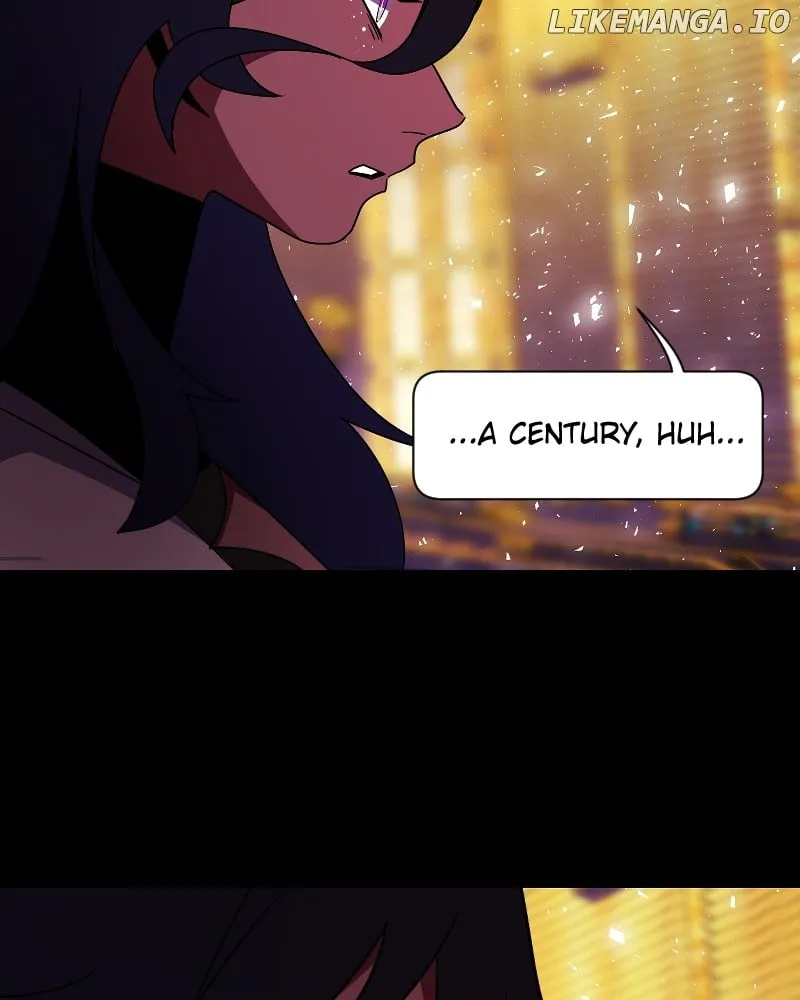 Read I’M The Grim Reaper chapter 206 image 96 on Lezhin