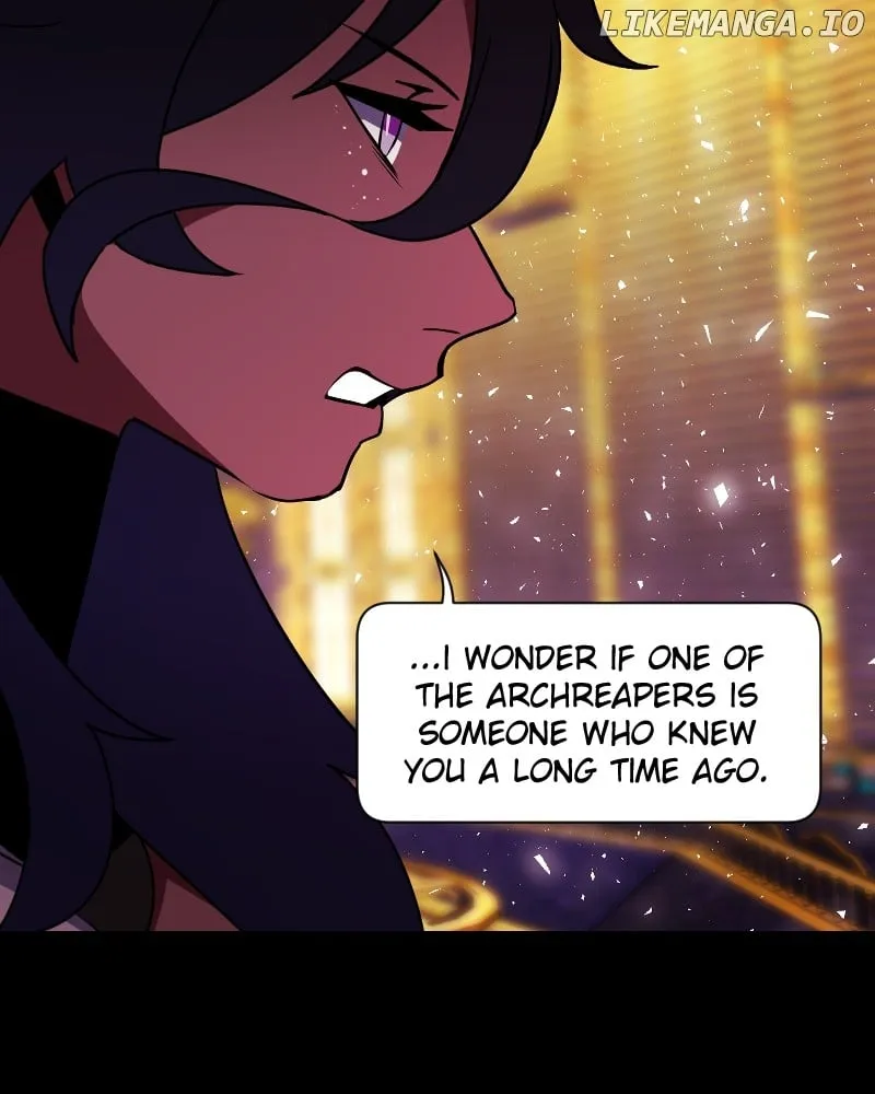 Read I’M The Grim Reaper chapter 206 image 97 on Lezhin