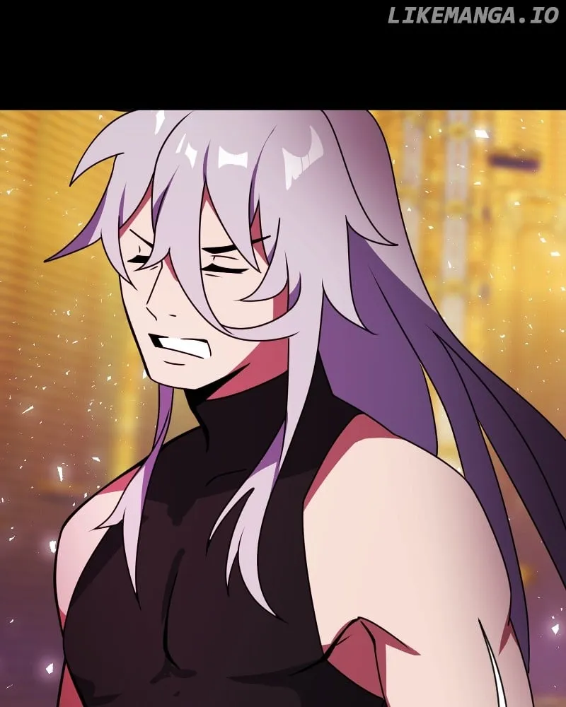 Read I’M The Grim Reaper chapter 206 image 98 on Lezhin