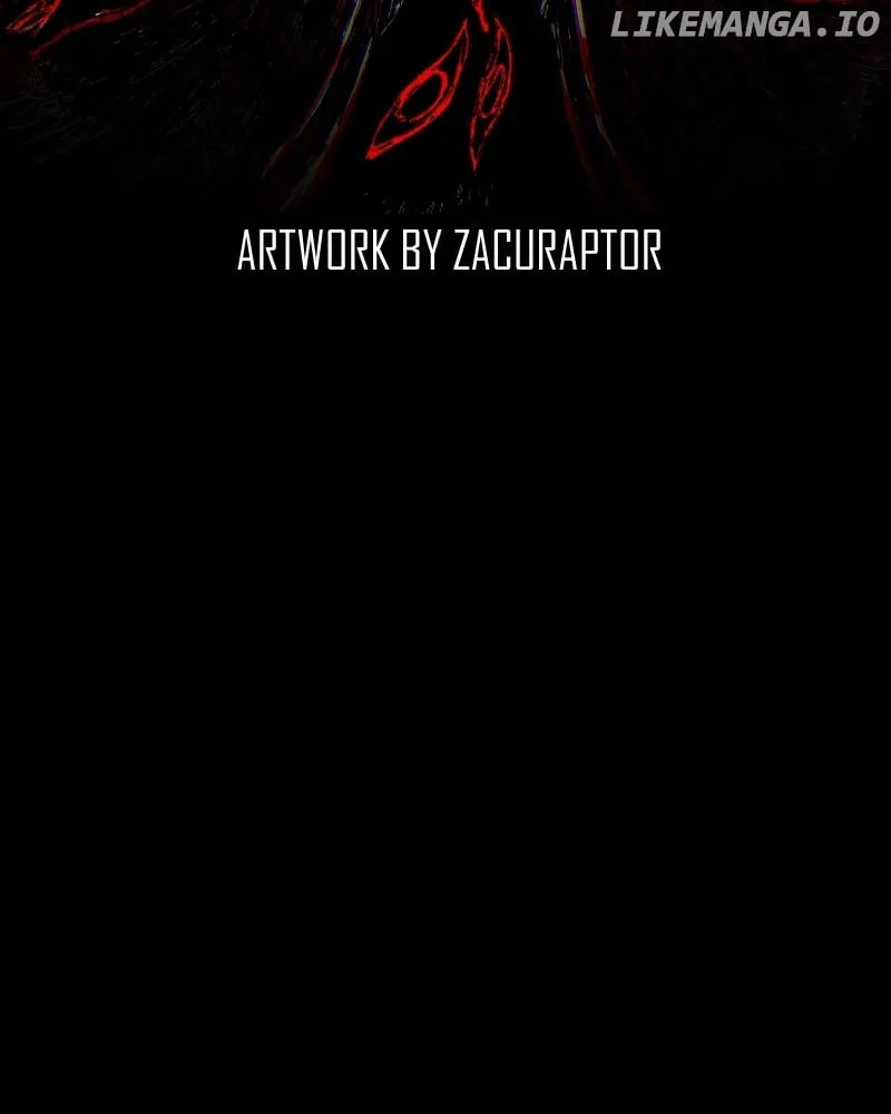 Read I’M The Grim Reaper chapter 208 image 1 on Lezhin