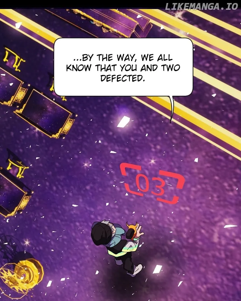 Read I’M The Grim Reaper chapter 208 image 12 on Lezhin