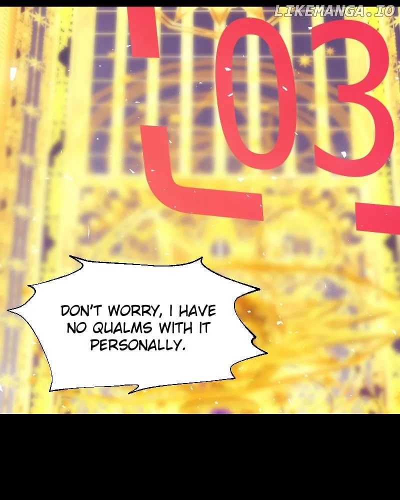Read I’M The Grim Reaper chapter 208 image 15 on Lezhin
