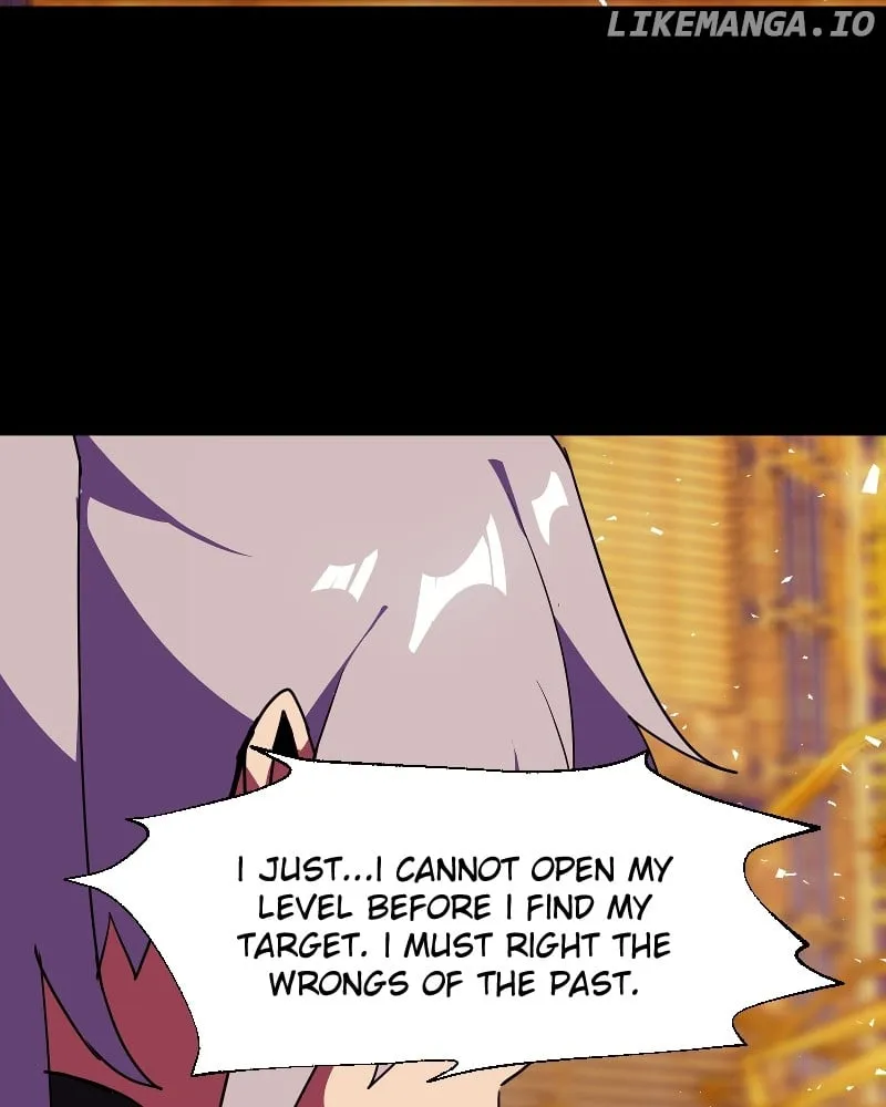 Read I’M The Grim Reaper chapter 208 image 17 on Lezhin