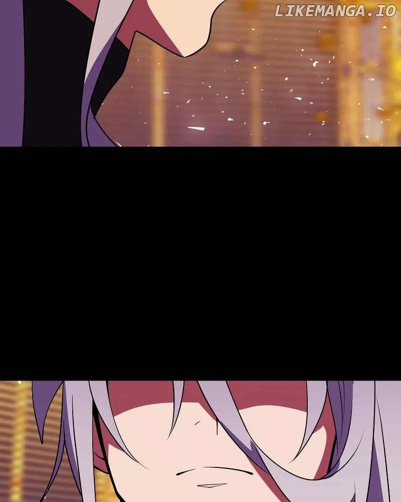 Read I’M The Grim Reaper chapter 208 image 18 on Lezhin