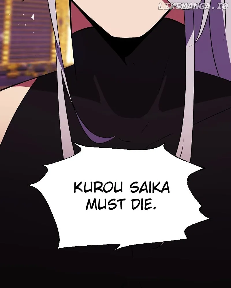 Read I’M The Grim Reaper chapter 208 image 19 on Lezhin