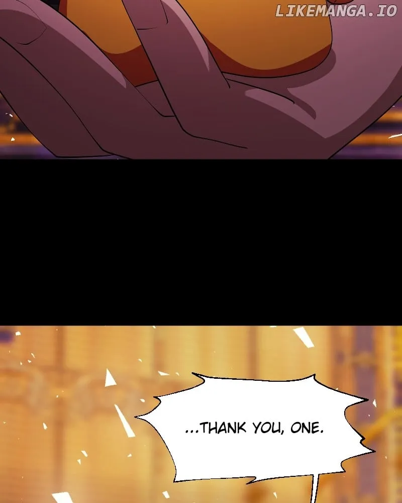 Read I’M The Grim Reaper chapter 208 image 22 on Lezhin