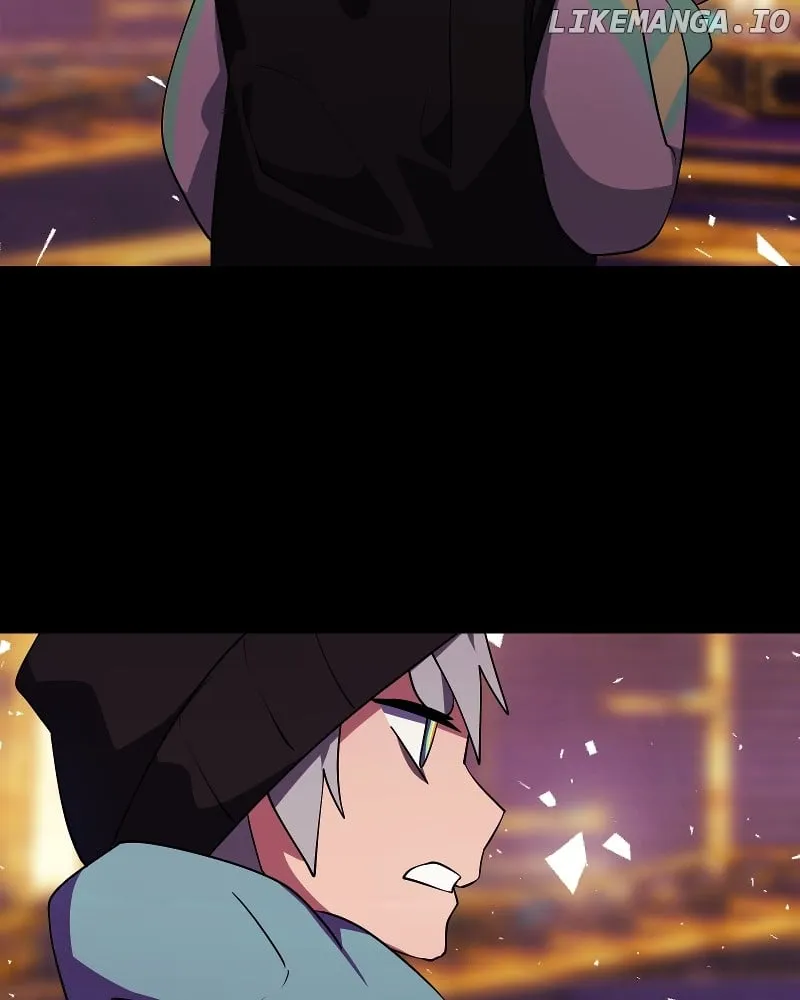 Read I’M The Grim Reaper chapter 208 image 26 on Lezhin