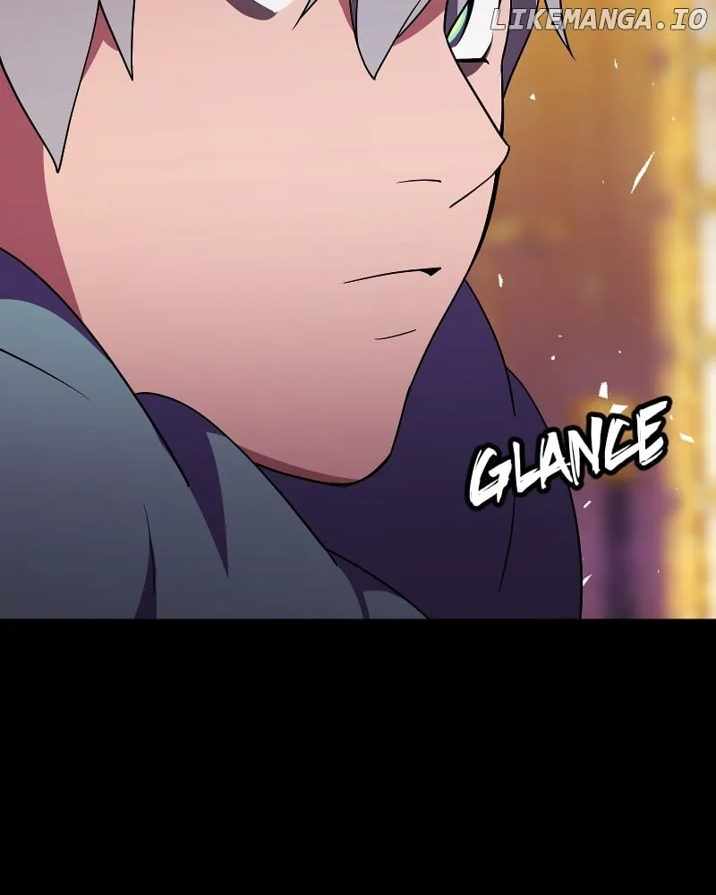 Read I’M The Grim Reaper chapter 208 image 28 on Lezhin