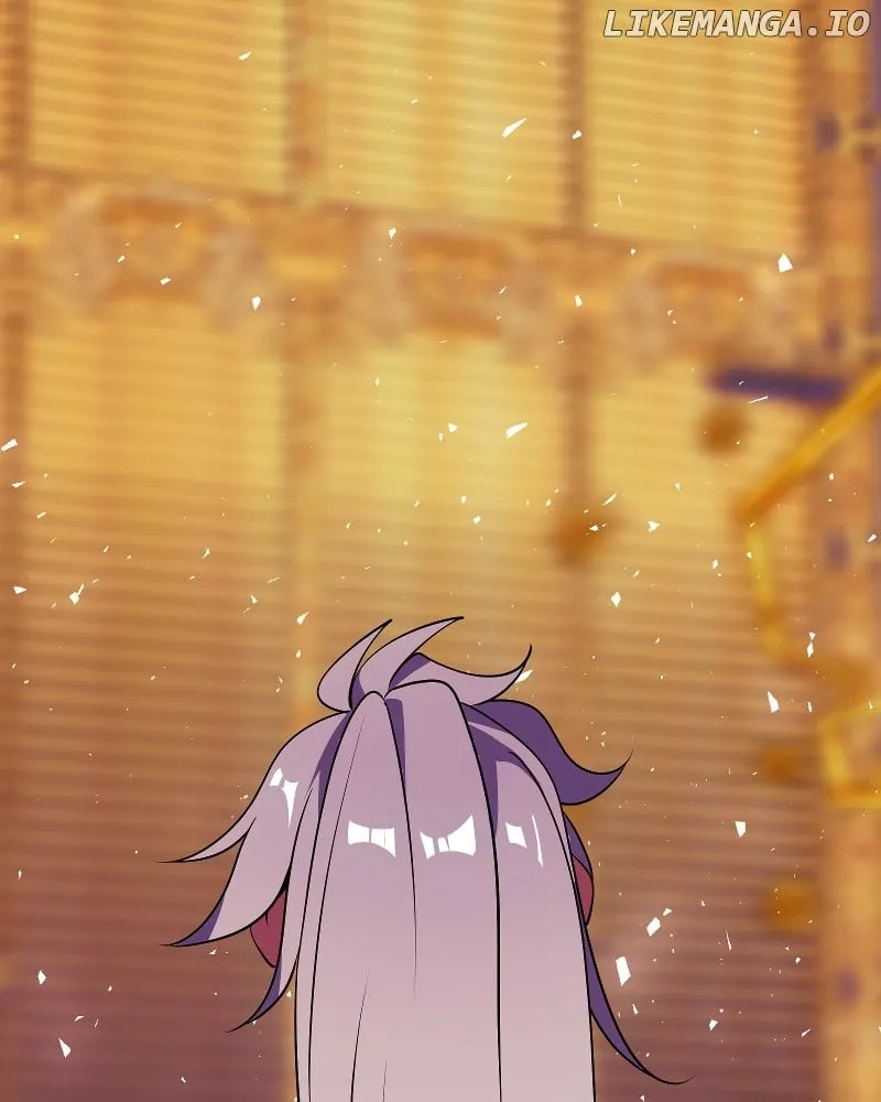 Read I’M The Grim Reaper chapter 208 image 3 on Lezhin