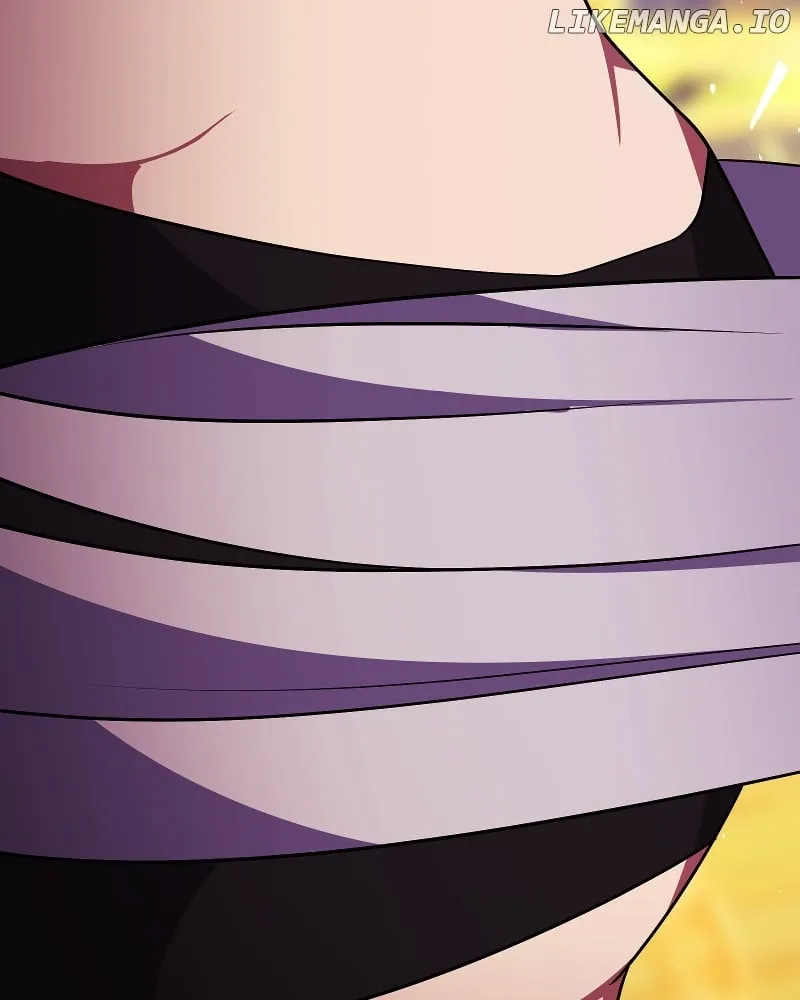Read I’M The Grim Reaper chapter 208 image 31 on Lezhin