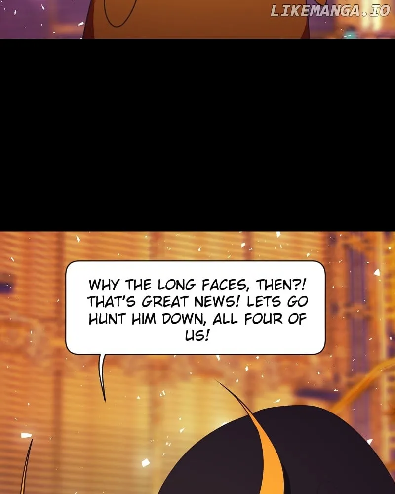 Read I’M The Grim Reaper chapter 208 image 38 on Lezhin