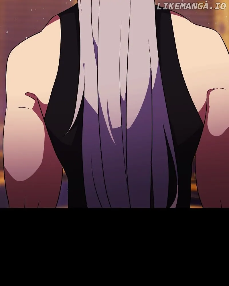 Read I’M The Grim Reaper chapter 208 image 4 on Lezhin
