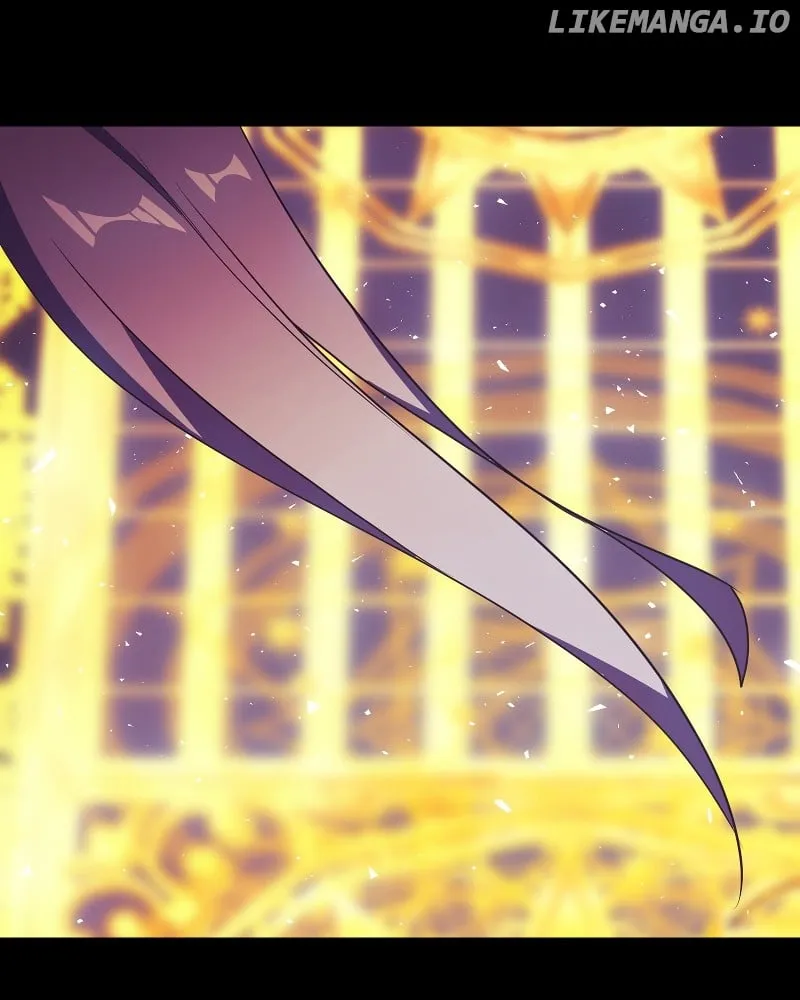 Read I’M The Grim Reaper chapter 208 image 42 on Lezhin