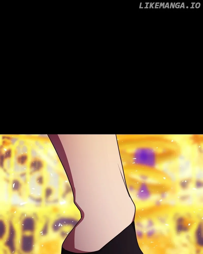 Read I’M The Grim Reaper chapter 208 image 43 on Lezhin