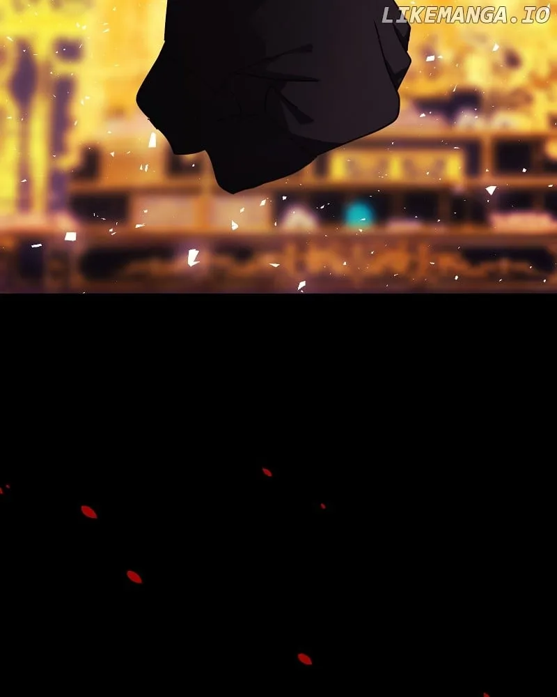 Read I’M The Grim Reaper chapter 208 image 44 on Lezhin