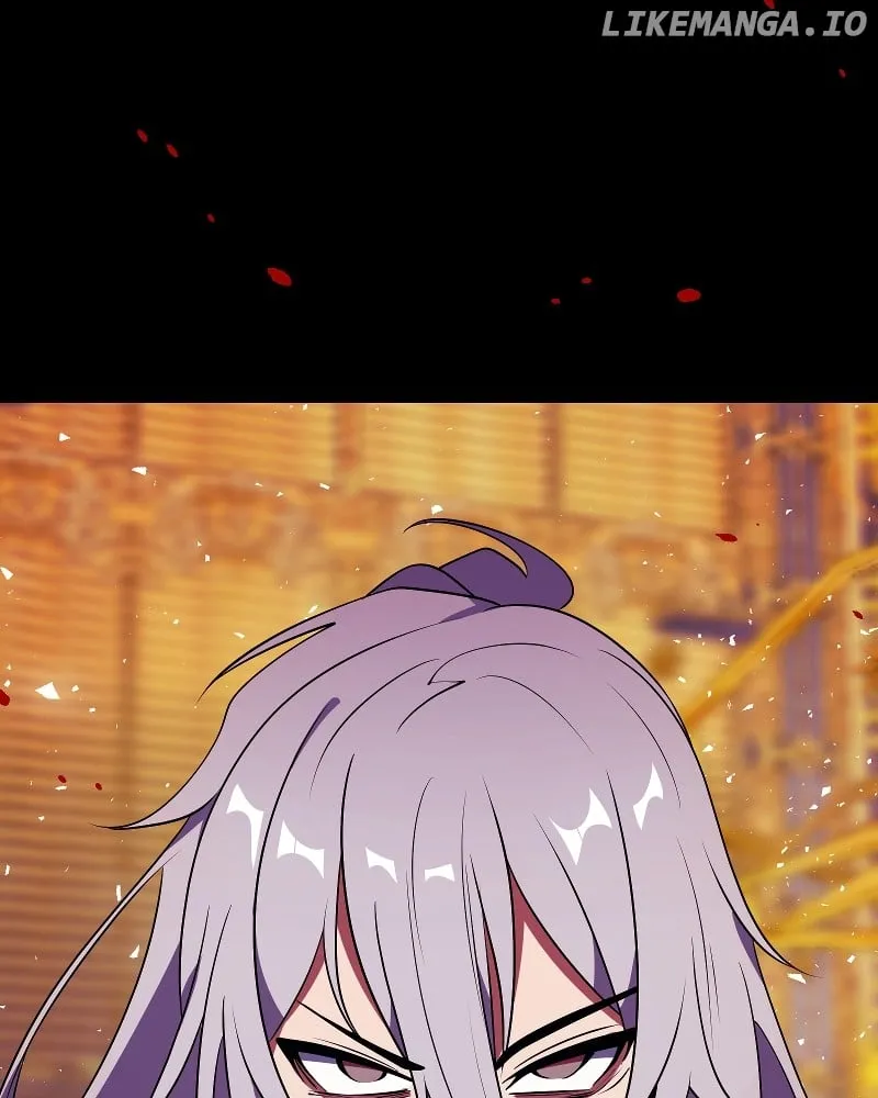 Read I’M The Grim Reaper chapter 208 image 45 on Lezhin