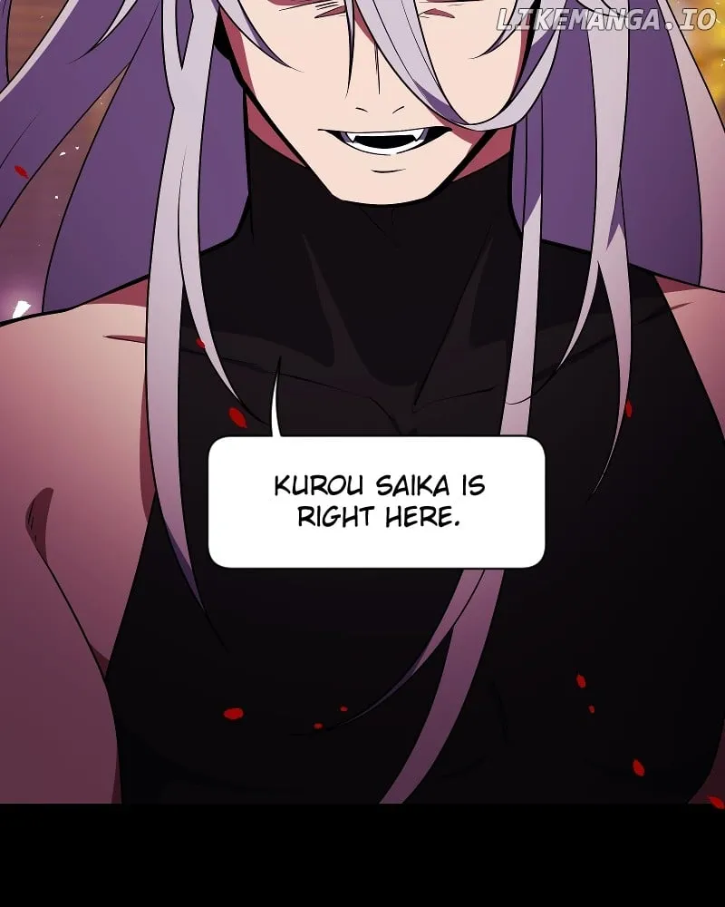 Read I’M The Grim Reaper chapter 208 image 46 on Lezhin