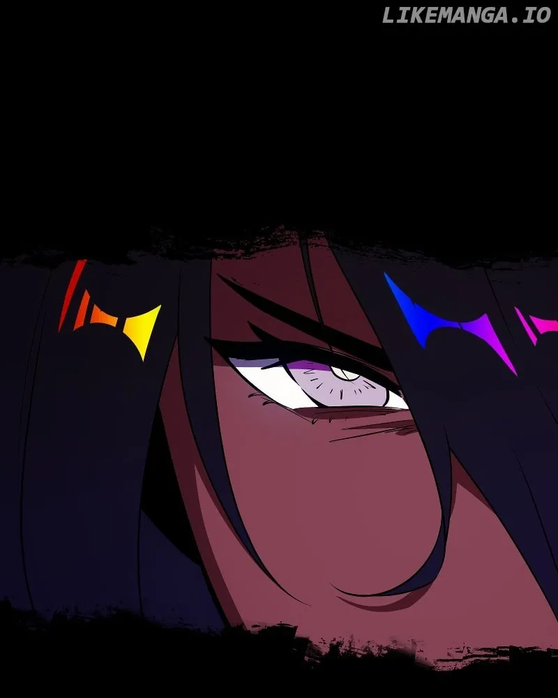 Read I’M The Grim Reaper chapter 208 image 49 on Lezhin