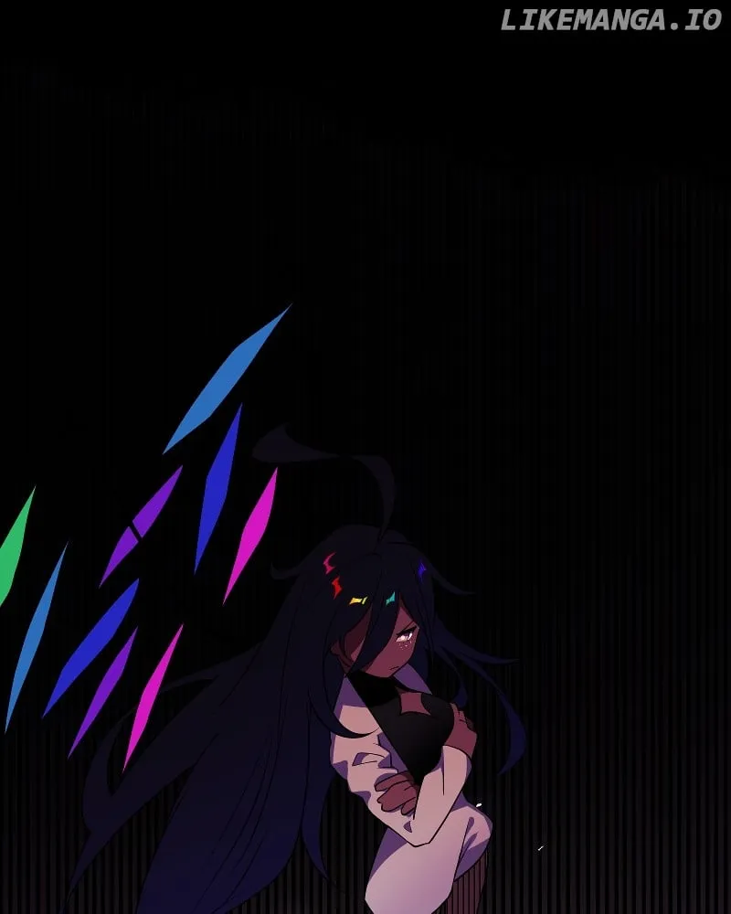 Read I’M The Grim Reaper chapter 208 image 50 on Lezhin