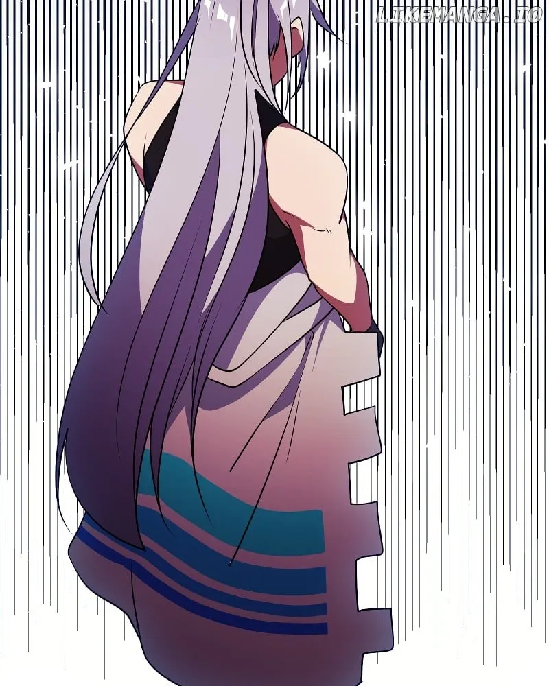 Read I’M The Grim Reaper chapter 208 image 52 on Lezhin