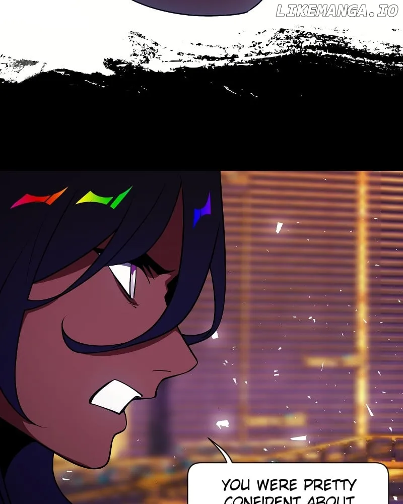 Read I’M The Grim Reaper chapter 208 image 53 on Lezhin