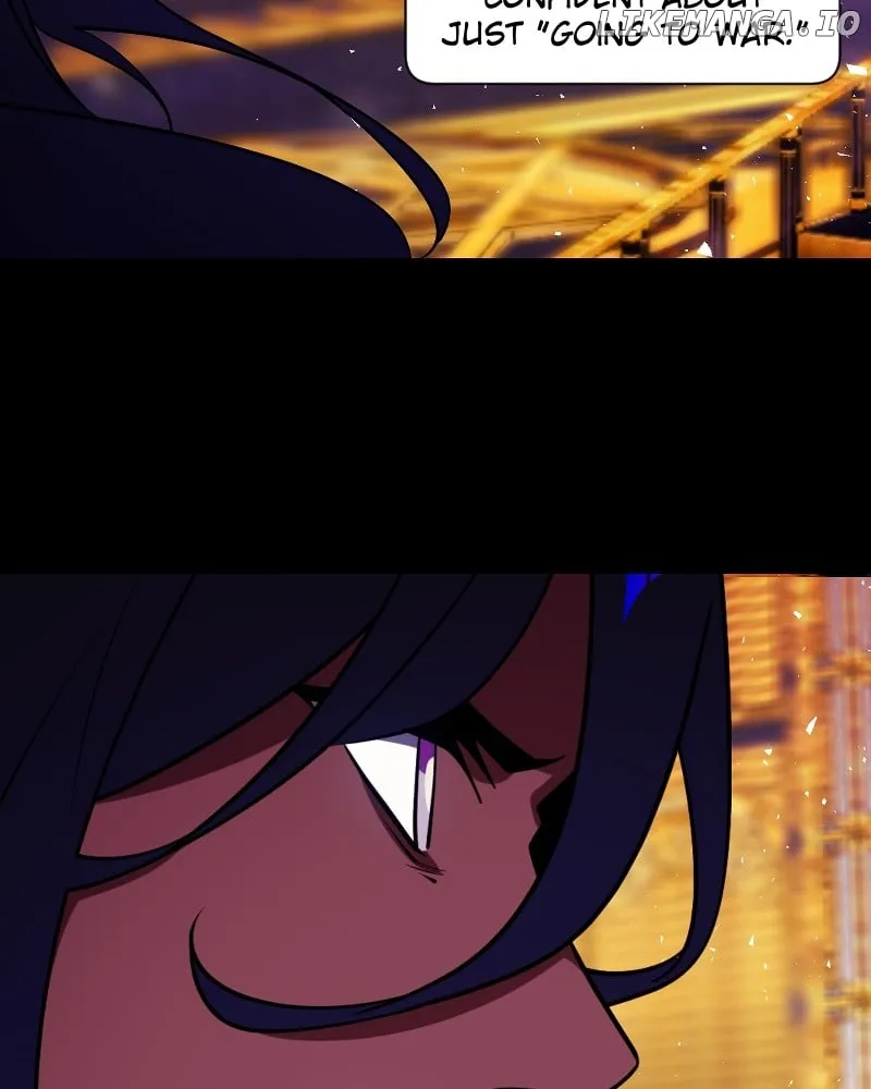 Read I’M The Grim Reaper chapter 208 image 54 on Lezhin