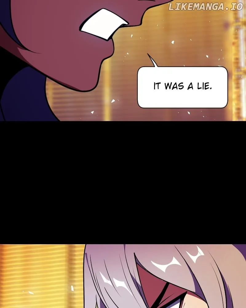Read I’M The Grim Reaper chapter 208 image 55 on Lezhin