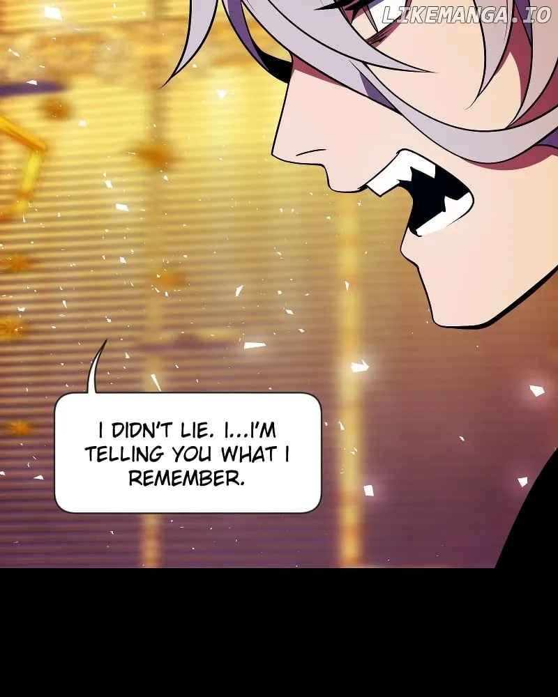 Read I’M The Grim Reaper chapter 208 image 56 on Lezhin