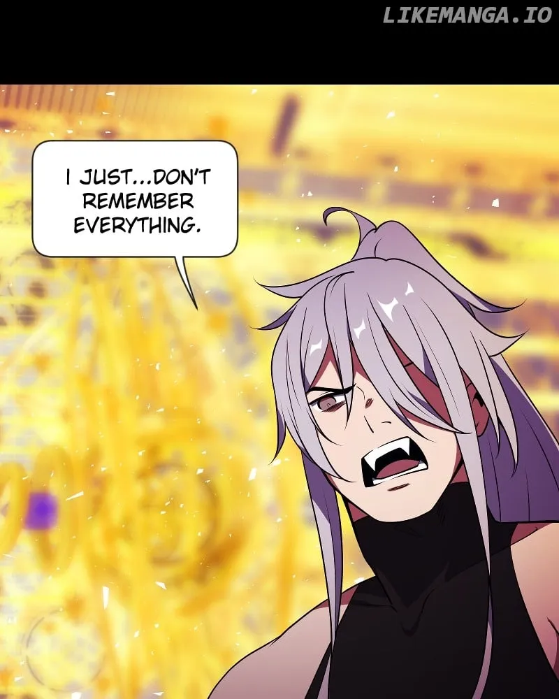 Read I’M The Grim Reaper chapter 208 image 57 on Lezhin