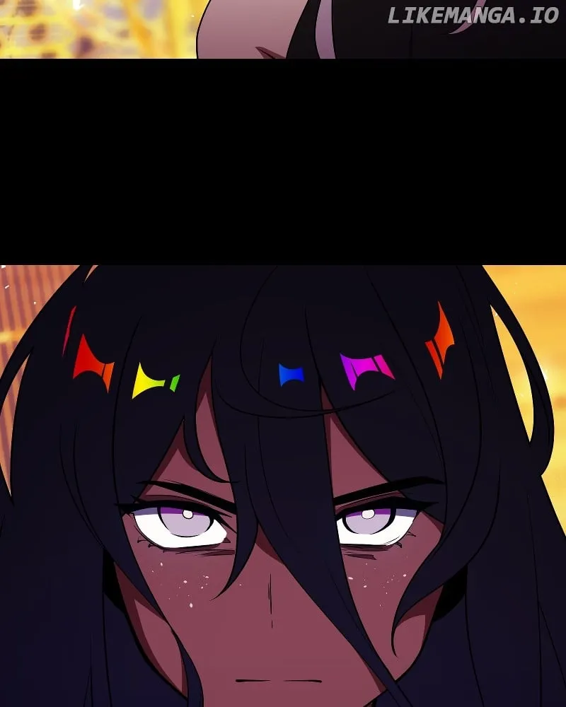 Read I’M The Grim Reaper chapter 208 image 58 on Lezhin
