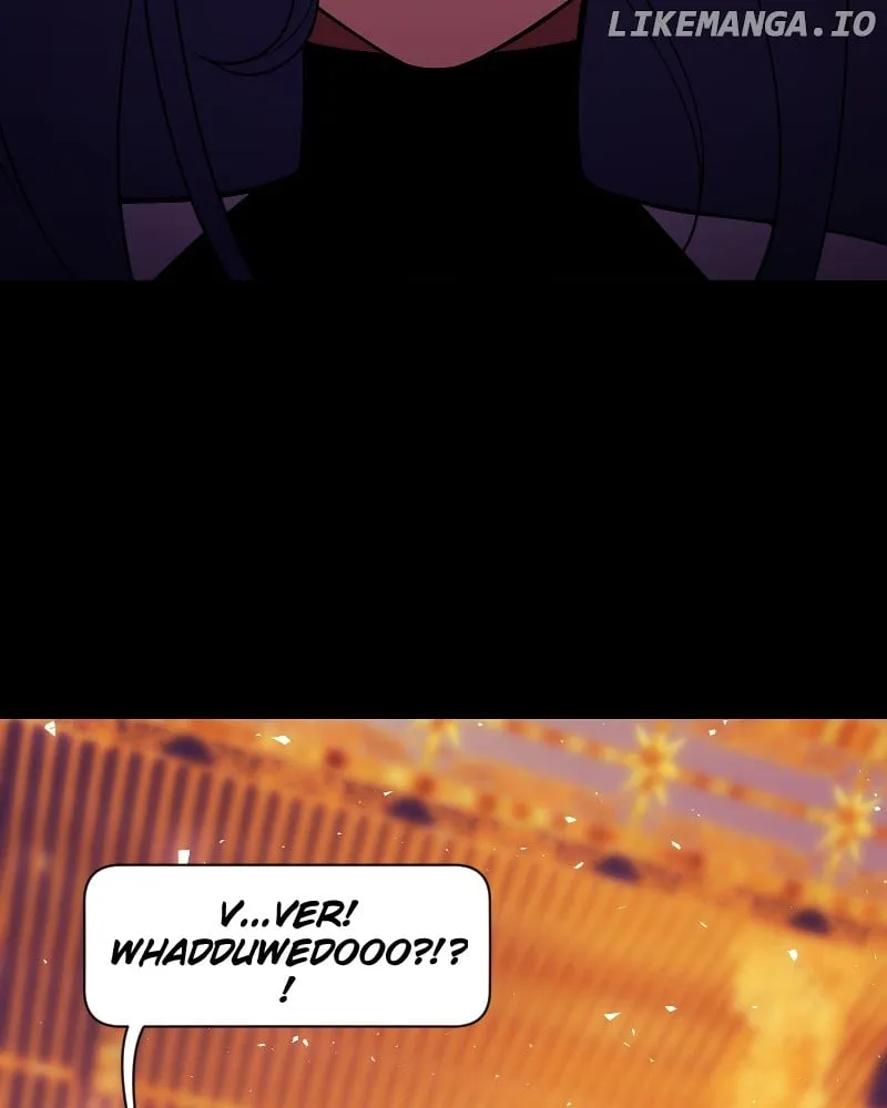 Read I’M The Grim Reaper chapter 208 image 59 on Lezhin