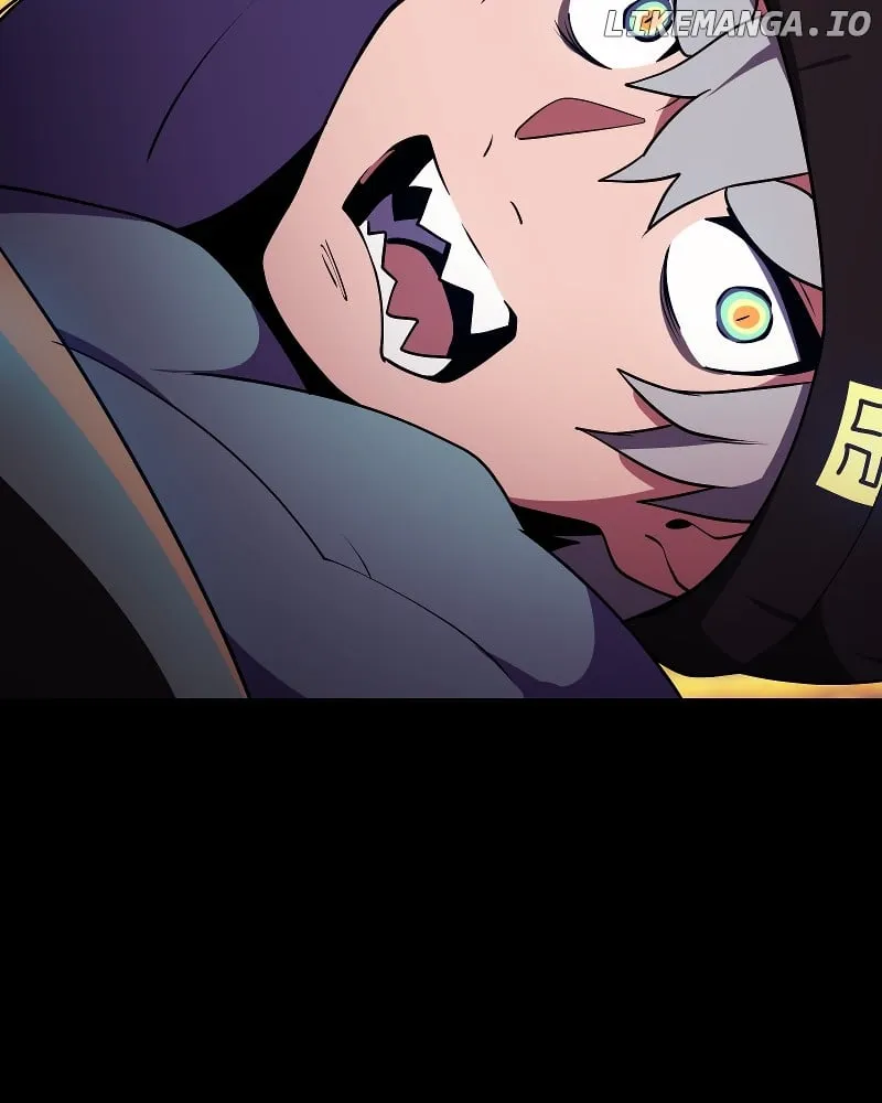 Read I’M The Grim Reaper chapter 208 image 61 on Lezhin